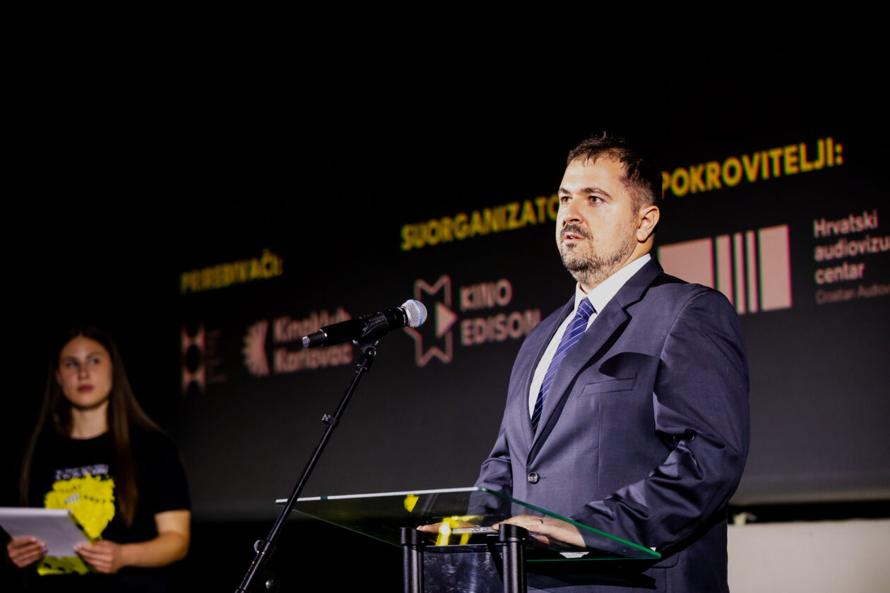 18. FRFF & 30. FRaMe – Otvaranje -18. FRFF & 30. FRaMe – OtvaranjeDemjan-1074