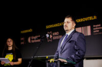 18. FRFF & 30. FRaMe – Otvaranje -18. FRFF & 30. FRaMe – OtvaranjeDemjan-1074