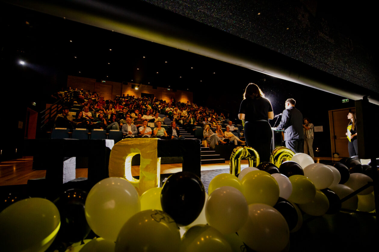 18. FRFF & 30. FRaMe – Otvaranje -18. FRFF & 30. FRaMe – OtvaranjeDemjan-1090