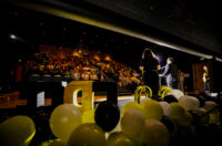 18. FRFF & 30. FRaMe – Otvaranje -18. FRFF & 30. FRaMe – OtvaranjeDemjan-1090