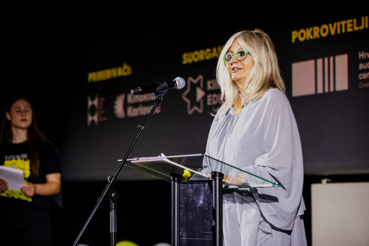 18. FRFF & 30. FRaMe – Otvaranje -18. FRFF & 30. FRaMe – OtvaranjeDemjan-1124