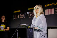 18. FRFF & 30. FRaMe – Otvaranje -18. FRFF & 30. FRaMe – OtvaranjeDemjan-1124