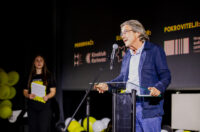 18. FRFF & 30. FRaMe – Otvaranje -18. FRFF & 30. FRaMe – OtvaranjeDemjan-1158