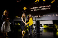 18. FRFF & 30. FRaMe – Otvaranje -18. FRFF & 30. FRaMe – OtvaranjeDemjan-1287