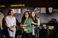 18. FRFF & 30. FRaMe – Otvaranje -18. FRFF & 30. FRaMe – OtvaranjeDemjan-1311