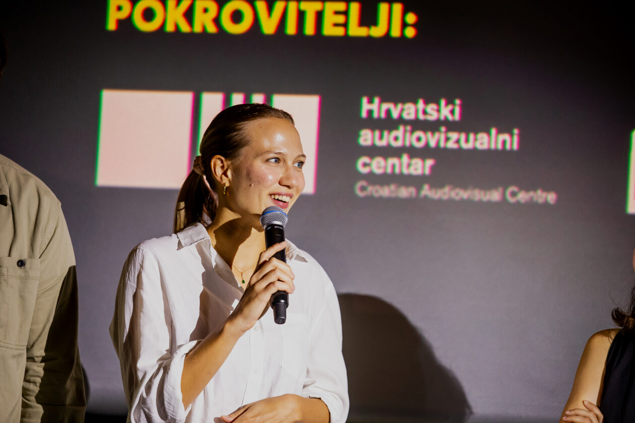 18. FRFF & 30. FRaMe – Otvaranje -18. FRFF & 30. FRaMe – OtvaranjeDemjan-1334