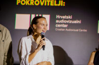 18. FRFF & 30. FRaMe – Otvaranje -18. FRFF & 30. FRaMe – OtvaranjeDemjan-1334