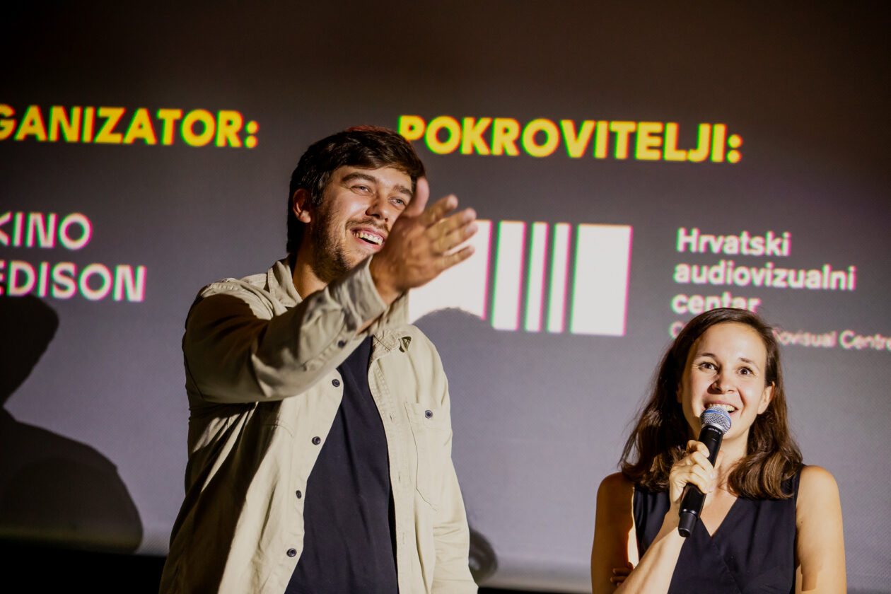 18. FRFF & 30. FRaMe – Otvaranje -18. FRFF & 30. FRaMe – OtvaranjeDemjan-1348