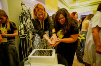 18. FRFF & 30. FRaMe – Otvaranje -18. FRFF & 30. FRaMe – OtvaranjeDemjan-1409