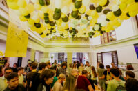 18. FRFF & 30. FRaMe – Otvaranje -18. FRFF & 30. FRaMe – OtvaranjeDemjan-1424