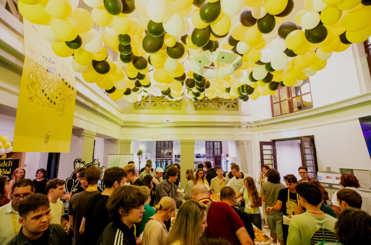 18. FRFF & 30. FRaMe – Otvaranje -18. FRFF & 30. FRaMe – OtvaranjeDemjan-1424