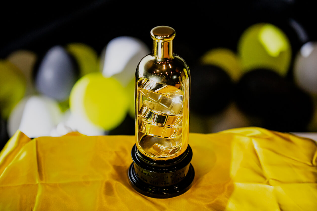 18.FRFF & 30. FRaMe – Svečano zatvaranjeDemjan-4947