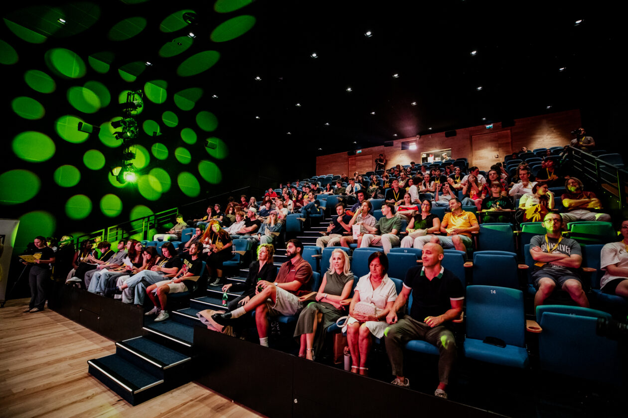 18.FRFF & 30. FRaMe – Svečano zatvaranjeDemjan-4977