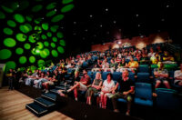 18.FRFF & 30. FRaMe – Svečano zatvaranjeDemjan-4977