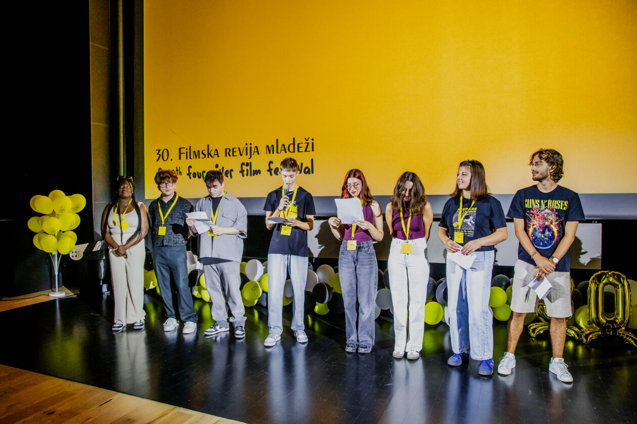 18.FRFF & 30. FRaMe – Svečano zatvaranjeDemjan-5207