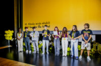 18.FRFF & 30. FRaMe – Svečano zatvaranjeDemjan-5207