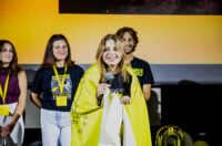 18.FRFF & 30. FRaMe – Svečano zatvaranjeDemjan-5314