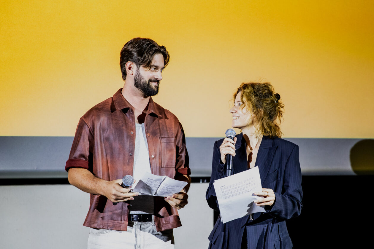 18.FRFF & 30. FRaMe – Svečano zatvaranjeDemjan-5352