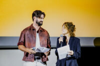 18.FRFF & 30. FRaMe – Svečano zatvaranjeDemjan-5352