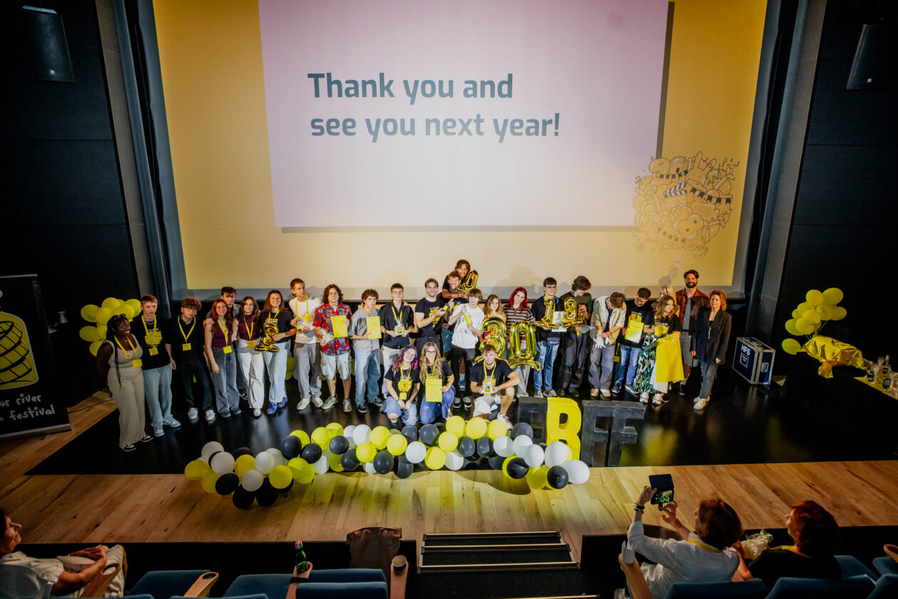 18.FRFF & 30. FRaMe – Svečano zatvaranjeDemjan-5704