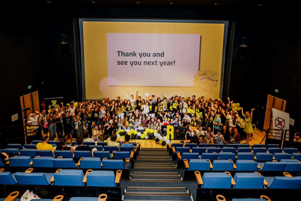 18.FRFF & 30. FRaMe – Svečano zatvaranjeDemjan-5749