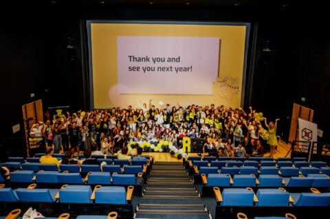 18.FRFF & 30. FRaMe – Svečano zatvaranjeDemjan-5749 18.FRFF & 30. FRaMe – Svečano zatvaranjeDemjan-5749