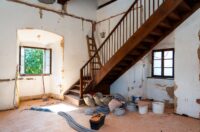 1807-f.granic-press-stari-grad-23