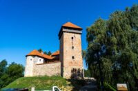 1807-f.granic-press-stari-grad-28