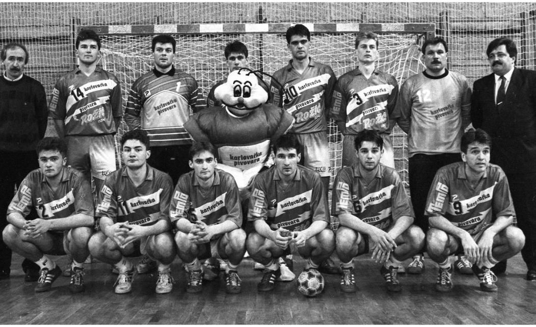 182_Karlovac_Zag007-1210×642