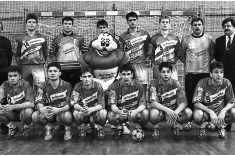 182_Karlovac_Zag007-1210×642