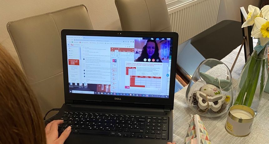 FOInastava od kuće(3)