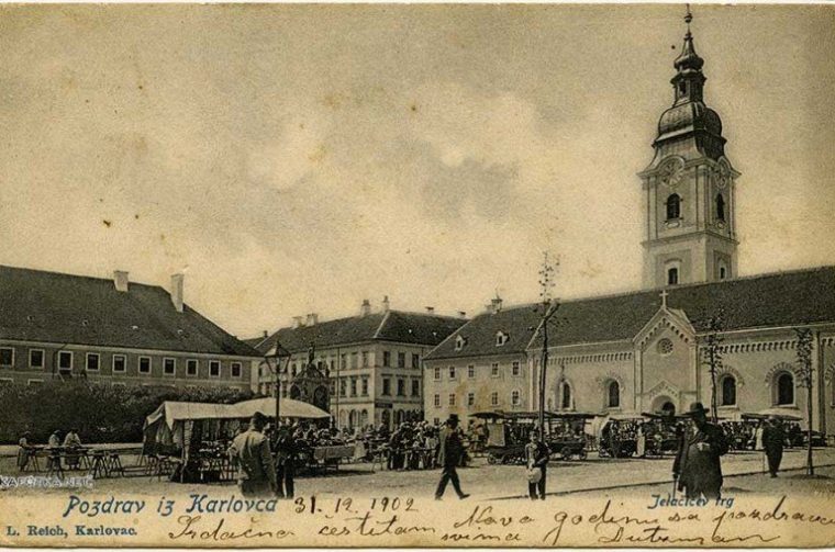 1902_nova_god_sl 1902_nova_god_sl