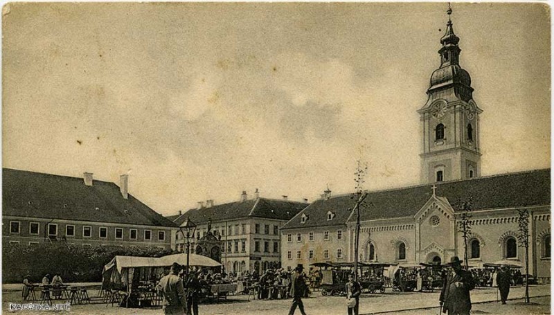 1902_nova_god_sl 1902_nova_god_sl