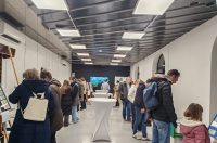 1909bfd5-c545-458c-a8e9-4f51b74ae21b