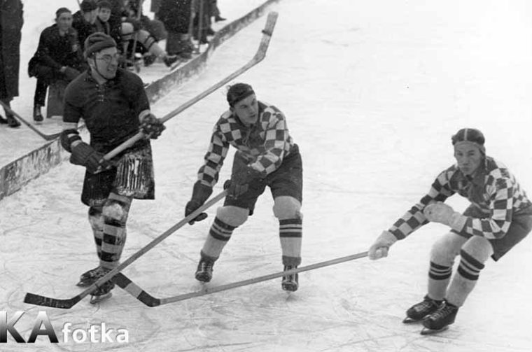 1942_01_10_velebit_zg_2_0_