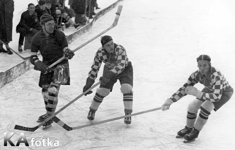 1942_01_10_velebit_zg_2_0_