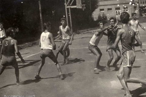 1949_repka_kos 1949_repka_kos