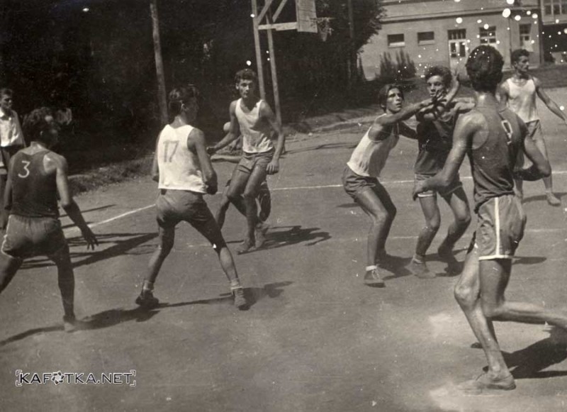 1949_repka_kos 1949_repka_kos