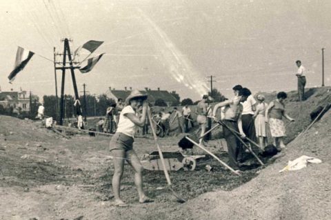 1963_07_radna_akcija_izgrad_pruge_klc_mrzlo_polje_3_sl 1963_07_radna_akcija_izgrad_pruge_klc_mrzlo_polje_3_sl