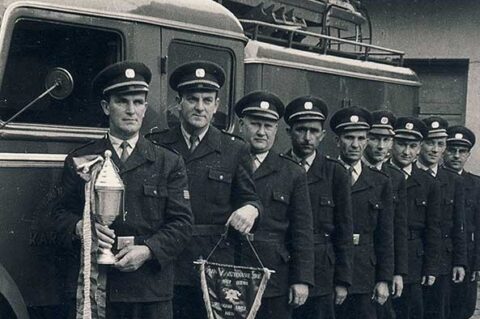 1967_briski_vrabanac_besednik_polovic_foschio_blazun_sajevac_sl