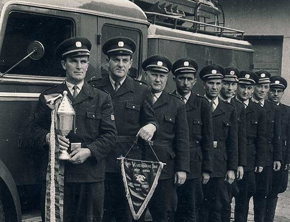 1967_briski_vrabanac_besednik_polovic_foschio_blazun_sajevac_sl