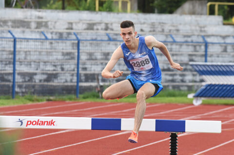 196abda5c8866af92722a79192d2f9ef-1-1052×696 196abda5c8866af92722a79192d2f9ef-1-1052×696