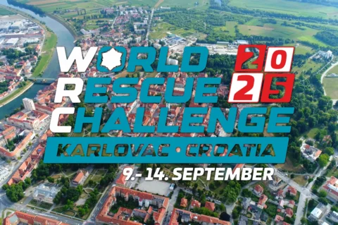 1971790610-628be27b5a8b184485c0677cac1aece0adcf8a450b4066cdae1e0d7dbb6b22d3-d