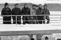 1971_01_15_korana_ 1971_01_15_korana_