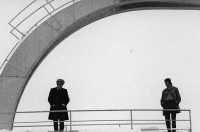 1971_01_15_korana_1 1971_01_15_korana_1