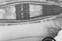 1971_01_15_korana_15_sat_1 1971_01_15_korana_15_sat_1