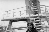 1971_01_15_korana_3 1971_01_15_korana_3