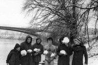 1976_01_24_kupanje 1976_01_24_kupanje