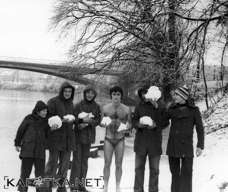 1976_01_24_kupanje 1976_01_24_kupanje