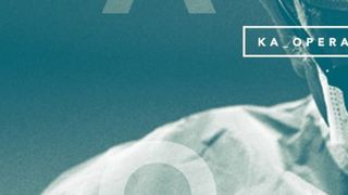 Kaoperativaoperacija700x290 Kaoperativaoperacija700x290